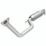 Magnaflow 23054 - Conv DF 95 Audi 90 2.8L Magnaflow 23054 - Conv DF 95 Audi 90 2.8L