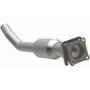 Magnaflow 23268 - Conv DF 2000-2002 Dodge Neon 2.0L Magnaflow 23268 - Conv DF 2000-2002 Dodge Neon 2.0L