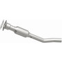 Magnaflow 23268 - Conv DF 2000-2002 Dodge Neon 2.0L Magnaflow 23268 - Conv DF 2000-2002 Dodge Neon 2.0L