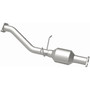 Magnaflow 23301 - Conv DF 95-98 Toyota T100 2WD 3.4L