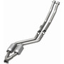 Magnaflow 23578 - Conv DF 94-96 Mercedes C220 2.2L