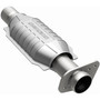 Magnaflow 23494 - Conv DF Camaro-Firebird 93-95 3.4L