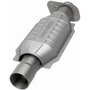 Magnaflow 23494 - Conv DF Camaro-Firebird 93-95 3.4L