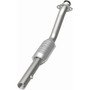 Magnaflow 23464 - Conv DF 96 Buick LeSabre 3.8L