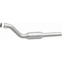 Magnaflow 23464 - Conv DF 96 Buick LeSabre 3.8L