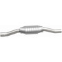 Magnaflow 23480 - Conv DF Regal-Lumina-Cutlass-Grand