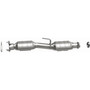 Magnaflow 23313 - Conv. DF 96-98 Explorer 4.0L code Magnaflow 23313 - Conv. DF 96-98 Explorer 4.0L code