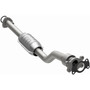 Magnaflow 23465 - Conv DF 96-98 GM Cavalier/Malibu/