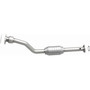 Magnaflow 23465 - Conv DF 96-98 GM Cavalier/Malibu/