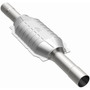 Magnaflow 23463 - Conv DF GM 26X6.5 X4 2/2