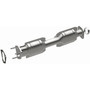 Magnaflow 23387 - Conv DF Ford 88 89