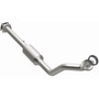 Magnaflow 23498 - Conv DF Lumina-Monte Carlo-Regal-Gr