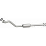 Magnaflow 23498 - Conv DF Lumina-Monte Carlo-Regal-Gr