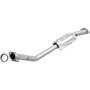 Magnaflow 23380 - Conv DF Ranger 96-97