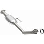 Magnaflow 23380 - Conv DF Ranger 96-97