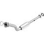 Magnaflow 23519 - Conv DF Lumina 98-00 3.1L
