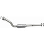 Magnaflow 23519 - Conv DF Lumina 98-00 3.1L