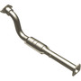 Magnaflow 23521 - Conv DF 98-99 Lumina Monte Carlo 3