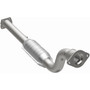 Magnaflow 23521 - Conv DF 98-99 Lumina Monte Carlo 3