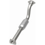 Magnaflow 23521 - Conv DF 98-99 Lumina Monte Carlo 3