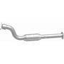 Magnaflow 23521 - Conv DF 98-99 Lumina Monte Carlo 3