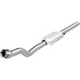 Magnaflow 23411 - Conv DF Lumina Apv-Silhouette-Trans