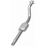 Magnaflow 23411 - Conv DF Lumina Apv-Silhouette-Trans