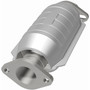 Magnaflow 23686 - Conv DF Mazda