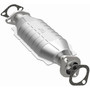Magnaflow 23691 - Conv DF Ford-Mazda 90 92