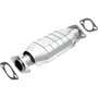 Magnaflow 23693 - Conv Mazda 17.5X6.5X4 2.25/2.25