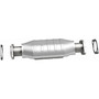 Magnaflow 23693 - Conv Mazda 17.5X6.5X4 2.25/2.25