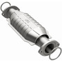 Magnaflow 23882 - Conv DF Tacoma 95-98 2.7L/3.4L