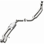 Magnaflow 23802 - Conv DF 92-95 BMW 325i 2.5L