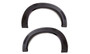 Lund EX202SB - 94-01 Dodge Ram 1500 Ex-Extrawide Style Smooth Elite Series Fender Flares - Black (2 Pc.)