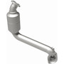 Magnaflow 24045 - Conv DF 99-00 Mercedes CLK320 3.2L
