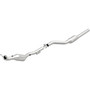 Magnaflow 24036 - Conv DF 00-02 Mercedes E430 4.3L