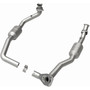 Magnaflow 24307 - Conv DF 00-03 Ford E150 5.4L