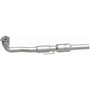 Magnaflow 24214 - Conv DF 03-08 Saab 9-3 2.0L