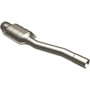 Magnaflow 23950 - Conv Vol 28.75X6.5X4 2.25/2.5