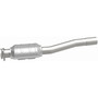 Magnaflow 23950 - Conv Vol 28.75X6.5X4 2.25/2.5