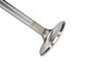 Manley 11547-1 - Valve - Exhaust, Valve-330-455 1.710