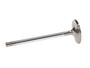 Manley 11563-1 - Valve - Exhaust, Valve-BBC S/D 1.880