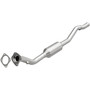 Magnaflow 24162 - 96-98 Volvo 850 2.4L Direct Fit Converter