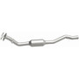 Magnaflow 24162 - 96-98 Volvo 850 2.4L Direct Fit Converter