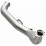 Magnaflow 24335 - Conv DF P/S 03-06 Mercedes E55 AMG Magnaflow 24335 - Conv DF P/S 03-06 Mercedes E55 AMG