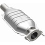Magnaflow 25206 - Conv DF 06-09 Ford Fusion 3.0L