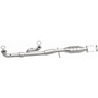 Magnaflow 24395 - Conv DF 02-05 Hyundai XG350 3.5L