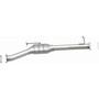 Magnaflow 24388 - Conv DF 93-95 Mazda RX7 1.3L