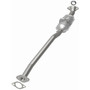 Magnaflow 24990 - Conv DF 98-01 Chevrolet Metro 1.3L