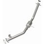 Magnaflow 24459 - Conv DF 1986-1994 Suzuki Samurai 1.3